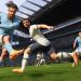 How good will the last “FIFA” be?
