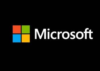 First country blesses acquisition by Microsoft