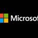 First country blesses acquisition by Microsoft