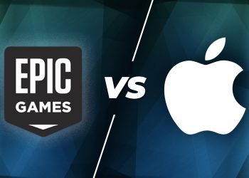 Microsoft rages strongly against Apple