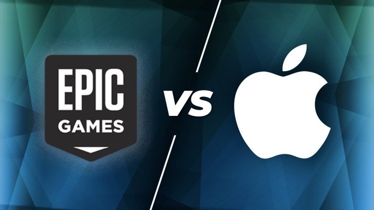 Microsoft rages strongly against Apple