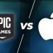 Microsoft rages strongly against Apple
