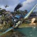 Vanguard & Warzone – Season 1