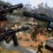 Warzone – The best weapon at short range