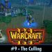 3dfx Voodoo 5 6000 AGP - Warcraft III: RoC - #9 - The Culling [Gameplay/60fps]