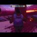 COUNTER STRIKE - GLOBAL OFFENSIVE || DEATH MATCH || ONLINE || GAME PLAY - 6 || BLACK KING