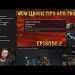 Asmongold Reacts To 10 Tips & Tricks For Classic WoW (Episode 2) - MadSeasonShow 1