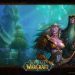 Blizzard is thinking about new content for Classic Era servers – eSportsNews eSports WOWTBC