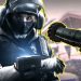 Rainbow Six Siege fixes 5 year old bug with drones – eSportsNews eSports RainbowSix