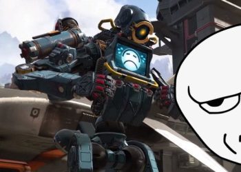 This is how brutally the best Apex Legends player in the world punishes a traitor – eSportsNews eSports Apex Legends