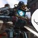 This is how brutally the best Apex Legends player in the world punishes a traitor – eSportsNews eSports Apex Legends