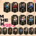 FIFA 22 TOTW 25 puts midfield ace Kevin de Bruyne in the spotlight – eSportsNews eSports FIFA