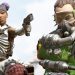 Apex Legends – 6 important tips that many players get wrong – eSportsNews eSports Apex Legends