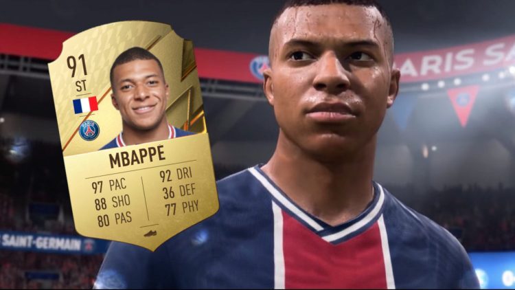 5 gold cards that still keep up despite special madness