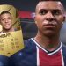 5 gold cards that still keep up despite special madness