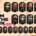FIFA 22 TOTW 32: Robertson, Trapp and Jesus are the top cards in the new Team of the Week