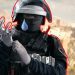 Player virtually wins the round alone, is kicked for it – eSportsNews eSports RainbowSix