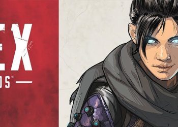 18-year-old reaches Max level, wins tournament, is the star – eSportsNews eSports Apex Legends