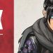 18-year-old reaches Max level, wins tournament, is the star – eSportsNews eSports Apex Legends