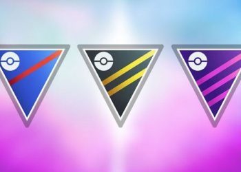 What the 10th – Season of the fight league has in store – eSportsNews eSports PokemonGo