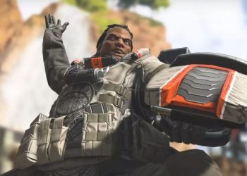 Apex Legends has 25 million players – eSportsNews eSports Apex Legends