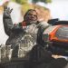 Apex Legends has 25 million players – eSportsNews eSports Apex Legends