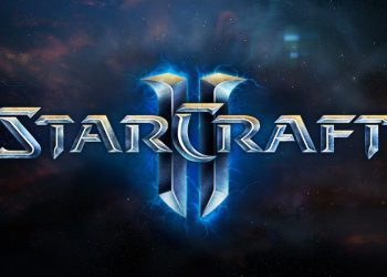 Google AI beats 99.8 percent of all Starcraft 2 players – eSportsNews eSports StarCraft
