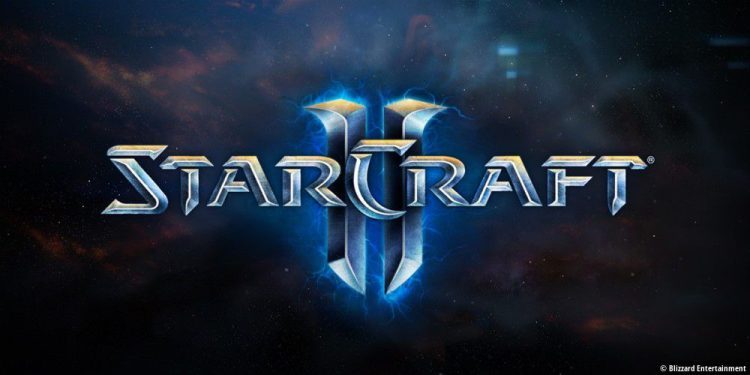 Google AI beats 99.8 percent of all Starcraft 2 players – eSportsNews eSports StarCraft