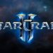 Google AI beats 99.8 percent of all Starcraft 2 players – eSportsNews eSports StarCraft