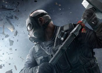 Rainbow Six fights against cheaters who kick you out of match – eSportsNews eSports RainbowSix