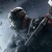 Rainbow Six fights against cheaters who kick you out of match – eSportsNews eSports RainbowSix