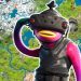 Fortnite: The 4 best landing spots on the map