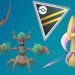 The 5 best attackers in November 2021 – eSportsNews eSports PokemonGo