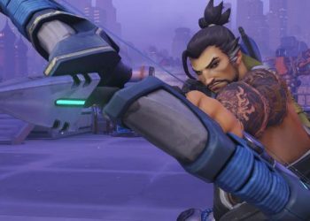 The “worst” Overwatch player in the world reaches rank 1 – eSportsNews eSports Overwatch