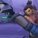 The “worst” Overwatch player in the world reaches rank 1 – eSportsNews eSports Overwatch
