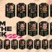 FIFA 22 TOTW 16: Kante, Aspas and Foden land in the first Team of the Week 2022 – eSportsNews eSports FIFA