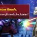 Fewer new features because of toxic players – eSportsNews eSports Overwatch