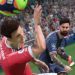 FIFA 22 annoys players with eternally many tasks