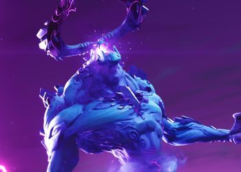 Epic finds new ways to piss off buyers of the original Fortnite – eSportsNews eSports Fortnite