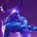 Epic finds new ways to piss off buyers of the original Fortnite – eSportsNews eSports Fortnite