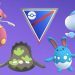 The 5 best attackers for the Superliga in October 2021 – eSportsNews eSports PokemonGo