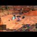 World of Warcraft 3.3.5a (WotLK) - Molten-WoW - Fly hacking Druid
