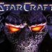 20 years of Starcraft & WoW celebrate with it!