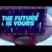 Fortnite Season 9 - Official Trailer