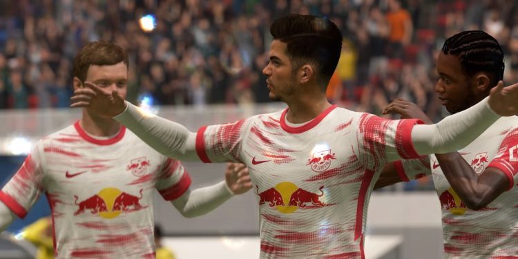 These 7 are better than their values – eSportsNews eSports FIFA