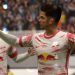 These 7 are better than their values – eSportsNews eSports FIFA