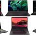 Best laptops for school & university