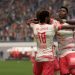 The perfect FUT Starter Team – eSportsNews eSports FIFA