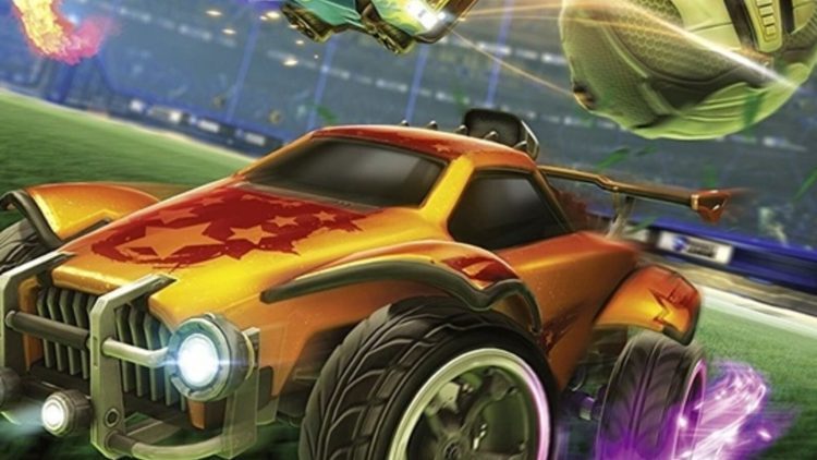 Rocket League: Why abandoning free-to-play was the right decision and what Psyonix’s future looks like – eSportsNews eSports RocketLeague