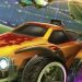 Rocket League: Why abandoning free-to-play was the right decision and what Psyonix’s future looks like – eSportsNews eSports RocketLeague